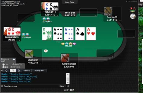 safest poker sites|best free texas holdem sites.